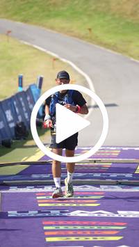 BIB:  <button type="button" onclick="openModal(26971782)" class="btn btn-primary btn-sm float-right" data-toggle="modal" data-target=".modal-high-quality">
                <i class="fa fa-download"></i> Download
                </button>